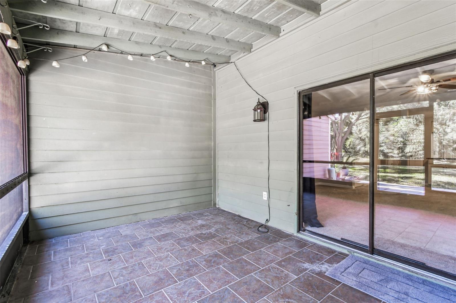 Image 33 of 57 For 14203 Wellesley Drive