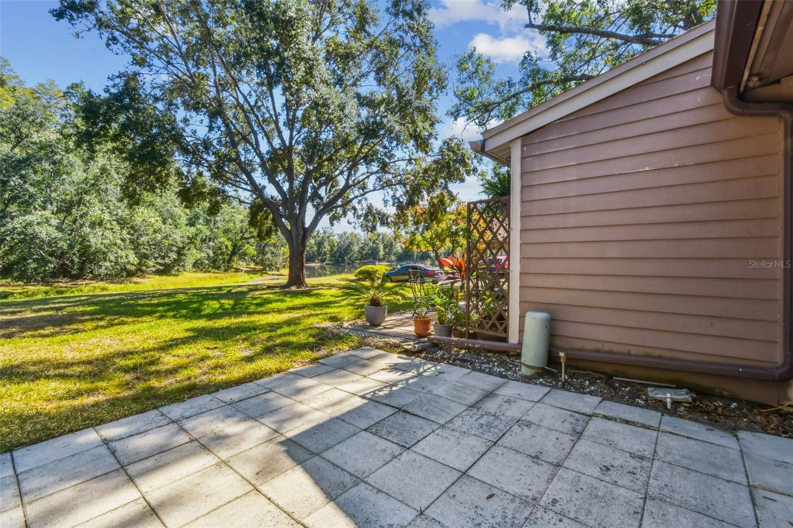 Image 36 of 57 For 14203 Wellesley Drive