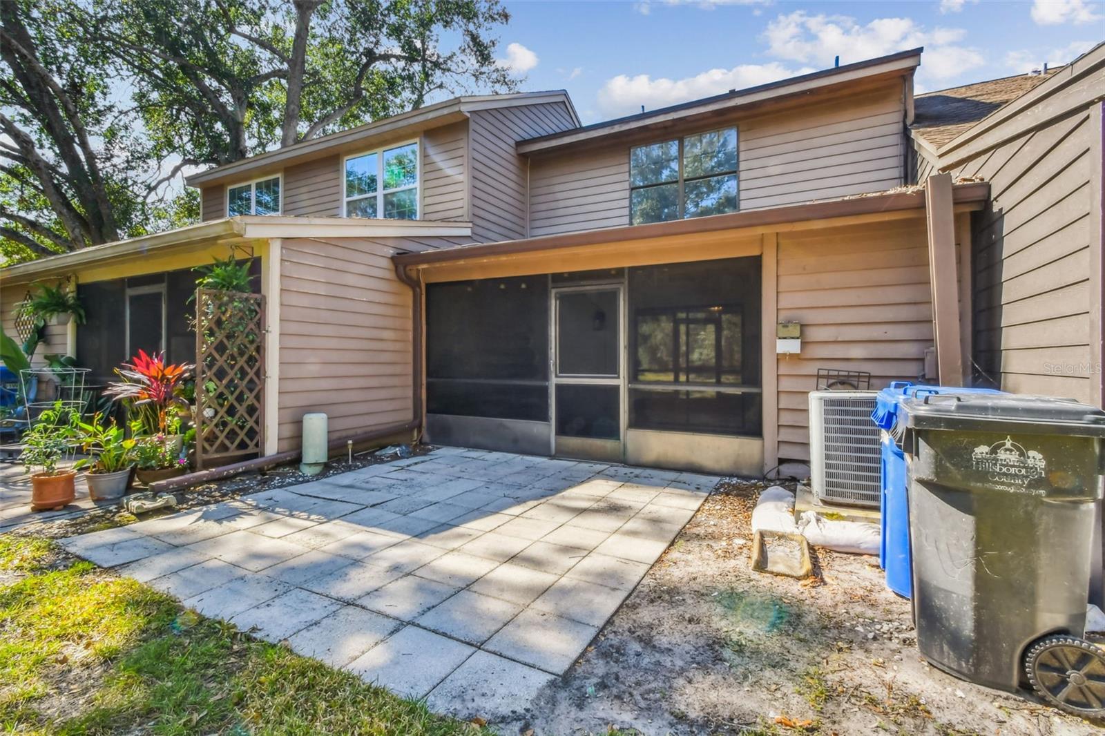 Image 37 of 57 For 14203 Wellesley Drive