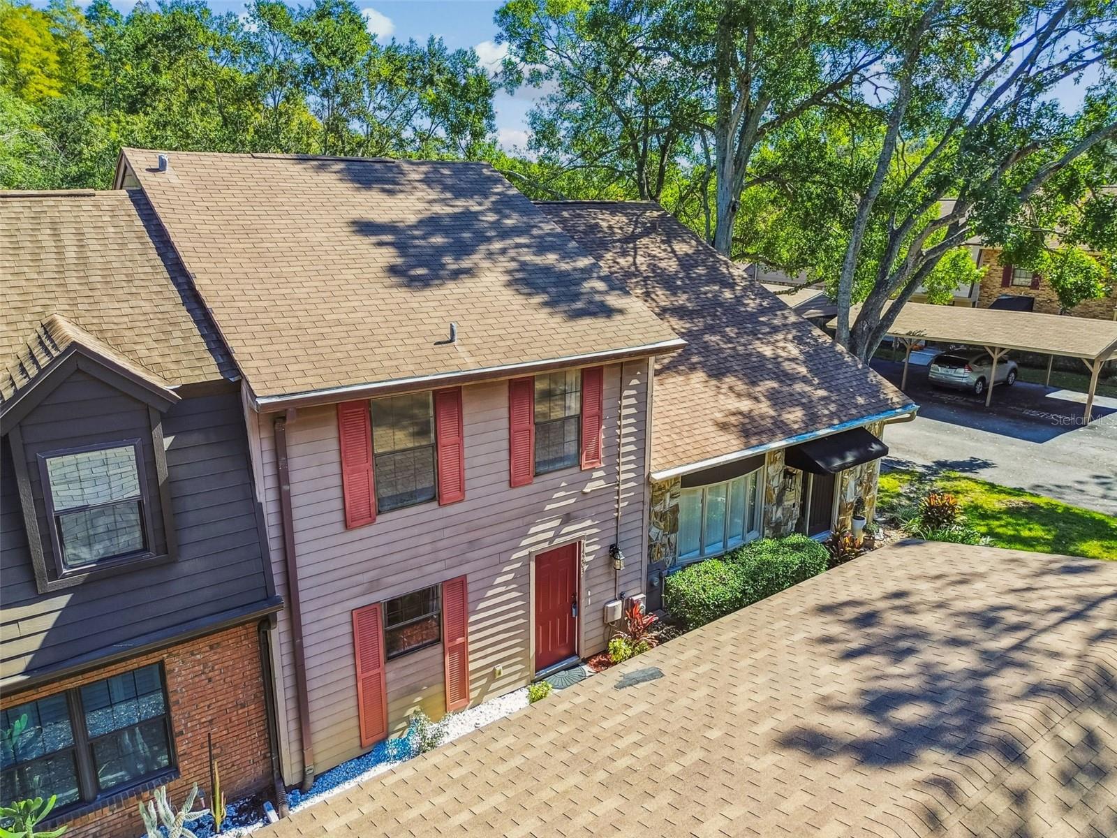 Image 39 of 57 For 14203 Wellesley Drive