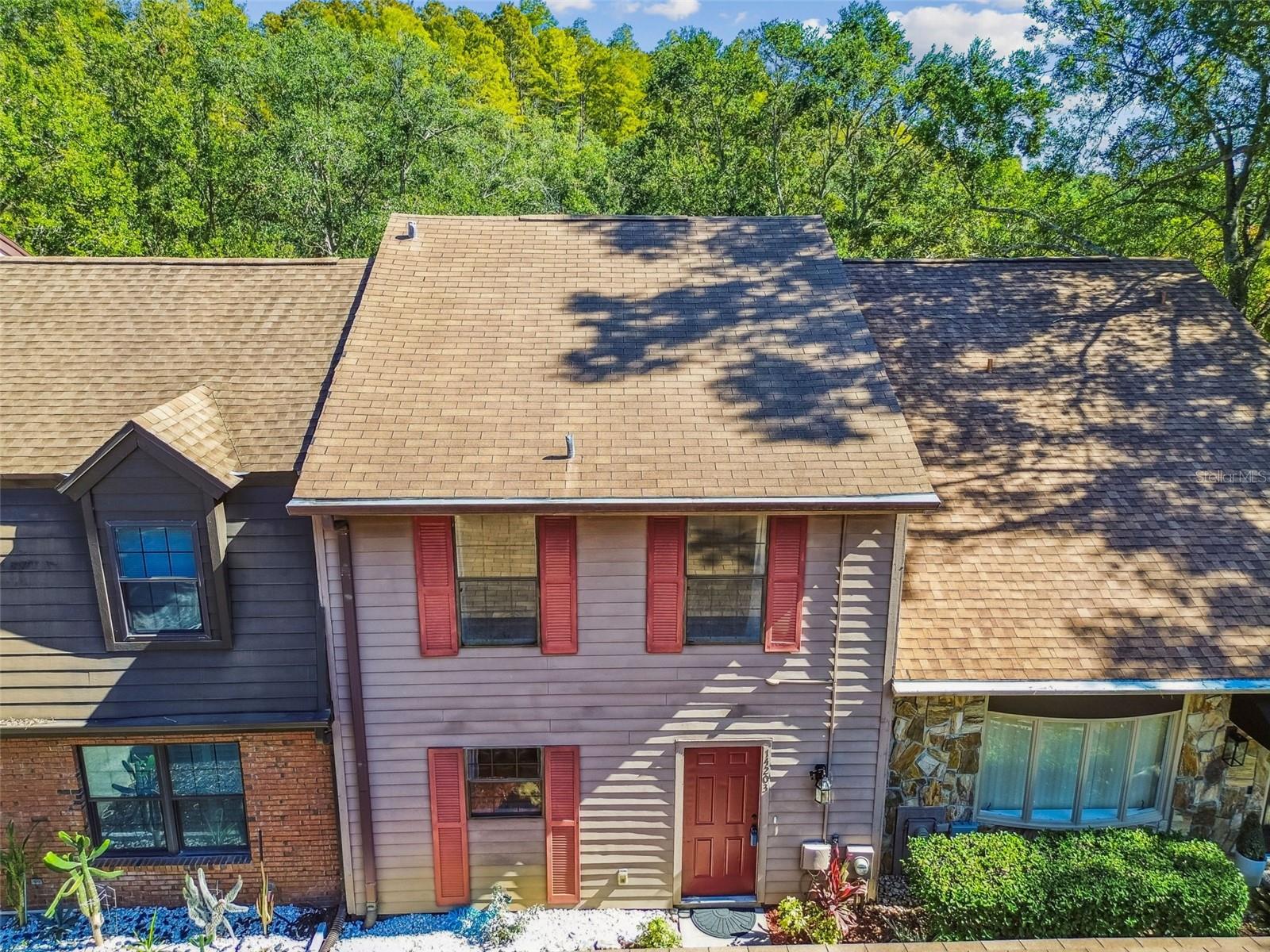 Image 40 of 57 For 14203 Wellesley Drive