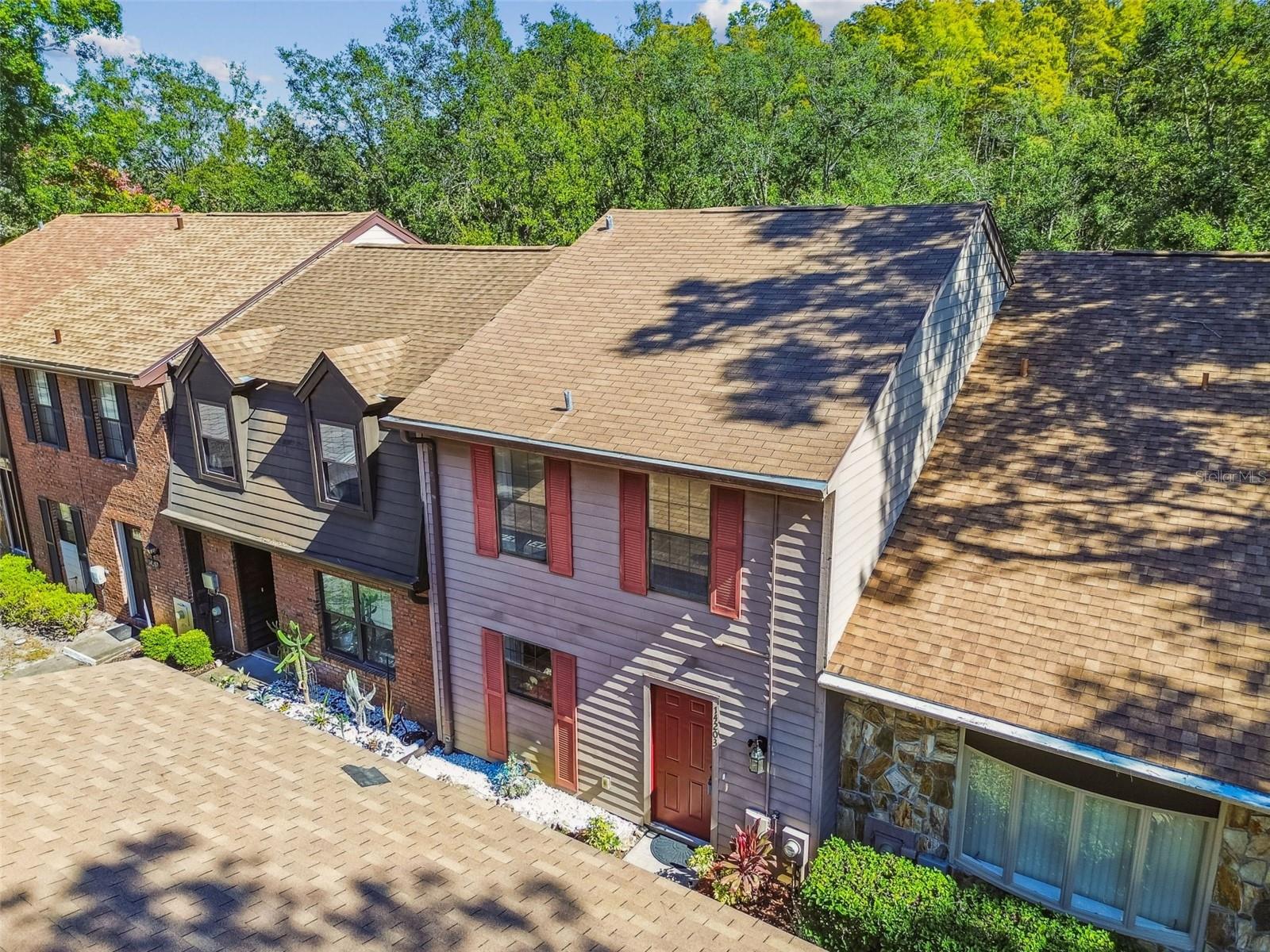 Image 41 of 57 For 14203 Wellesley Drive