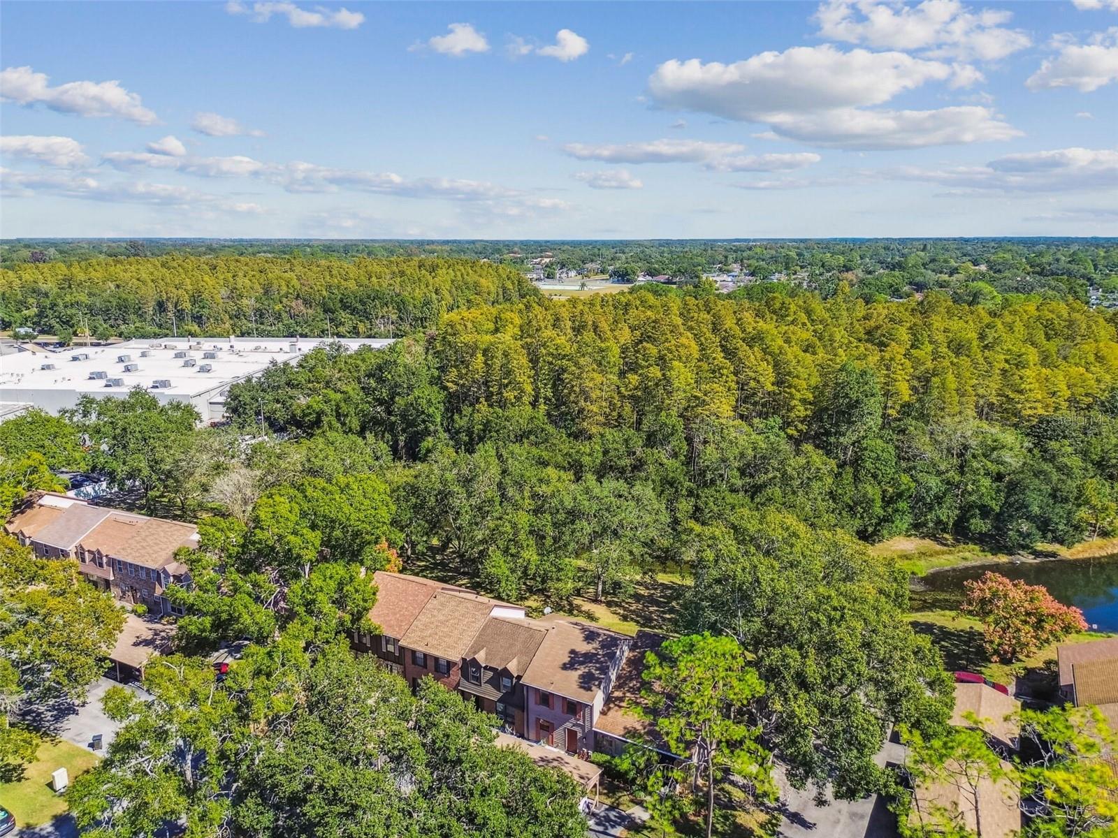 Image 43 of 57 For 14203 Wellesley Drive