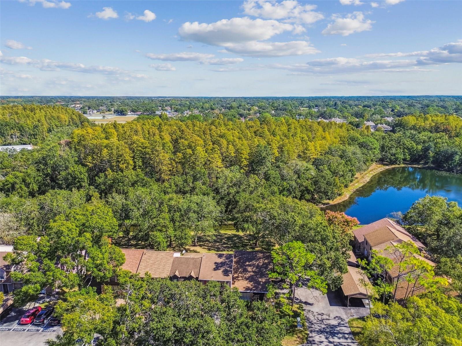 Image 44 of 57 For 14203 Wellesley Drive