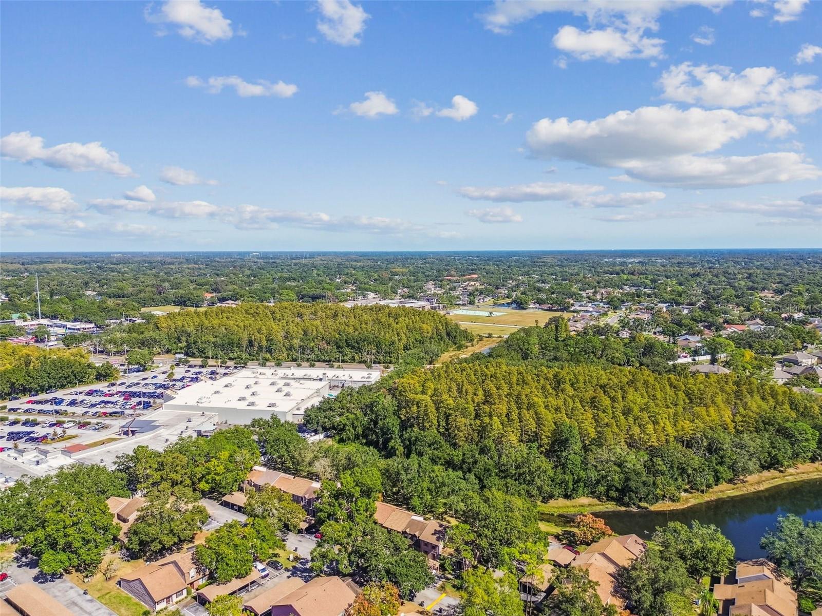 Image 46 of 57 For 14203 Wellesley Drive