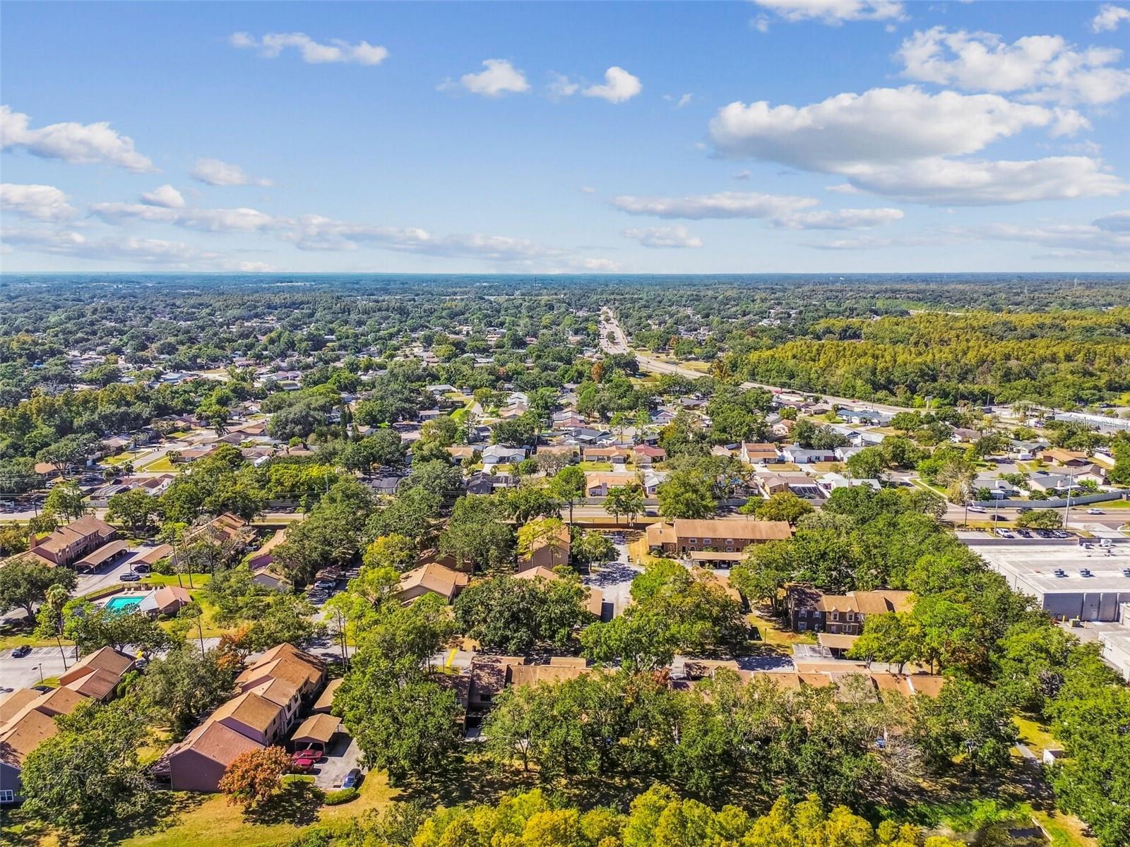 Image 47 of 57 For 14203 Wellesley Drive