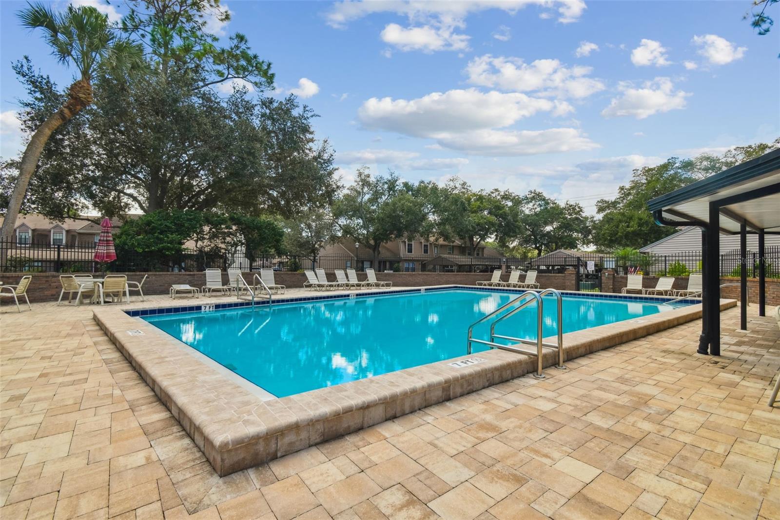 Image 55 of 57 For 14203 Wellesley Drive