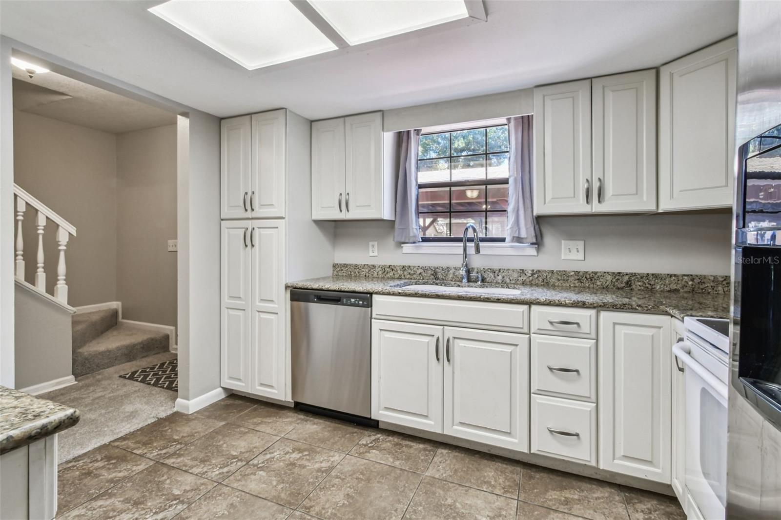 Image 6 of 57 For 14203 Wellesley Drive