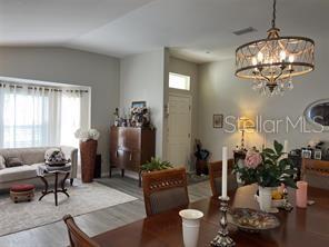 Image 10 of 27 For 3207 Sunwatch Drive