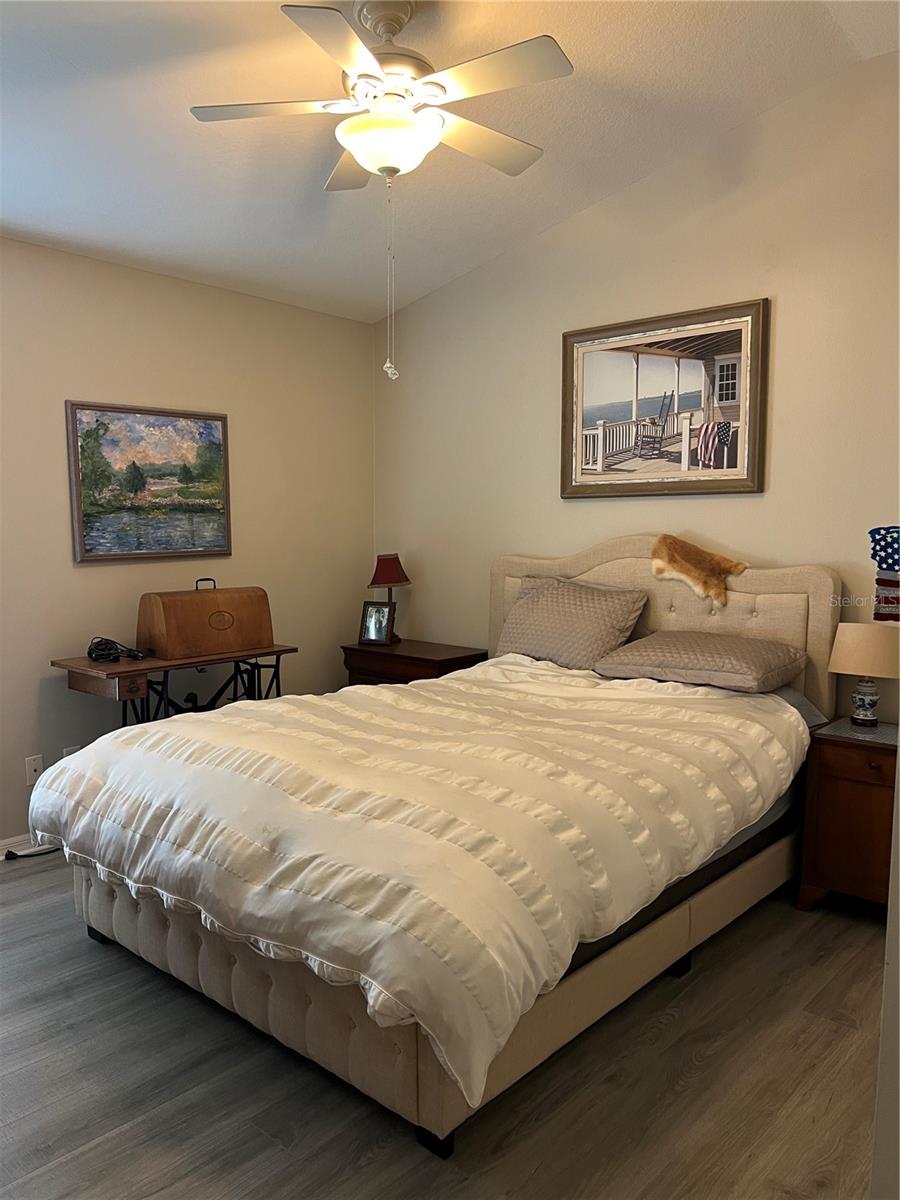 Image 11 of 27 For 3207 Sunwatch Drive