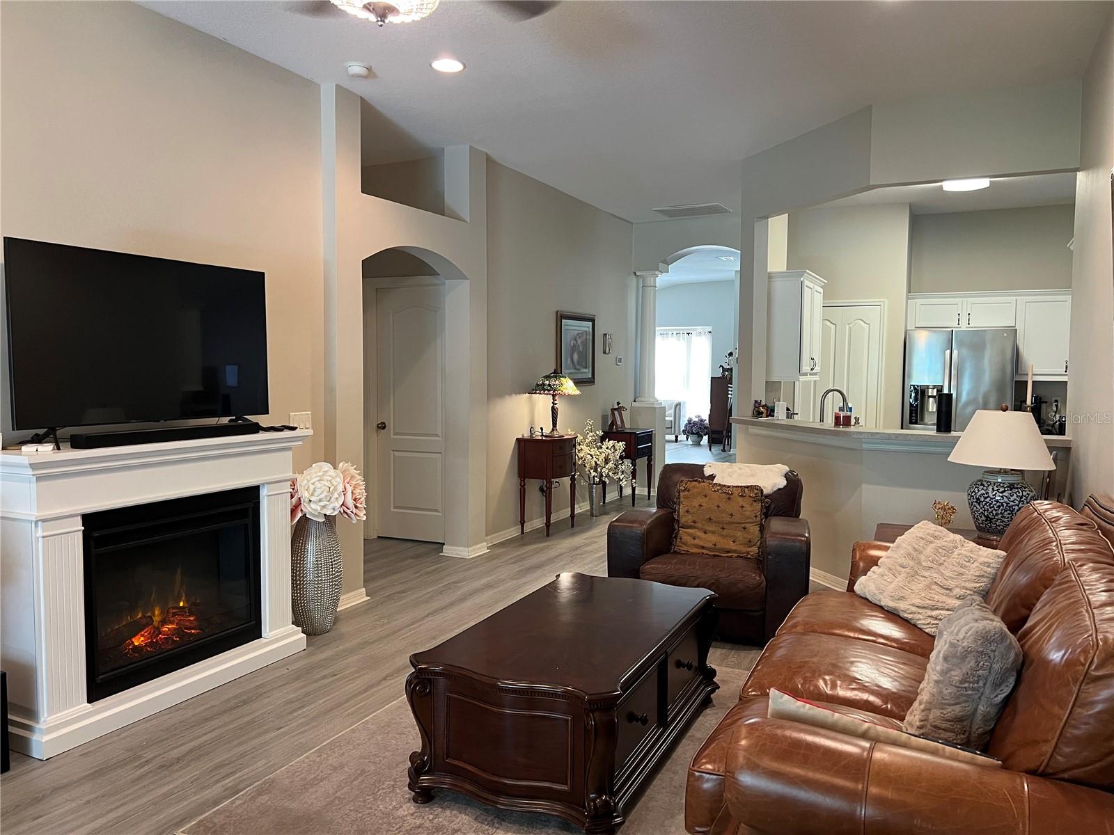 Image 12 of 27 For 3207 Sunwatch Drive