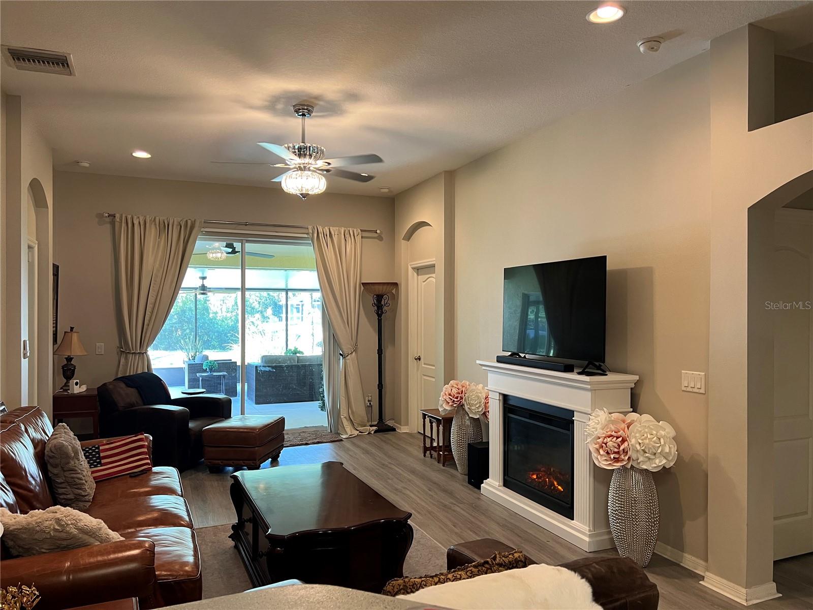 Image 13 of 27 For 3207 Sunwatch Drive