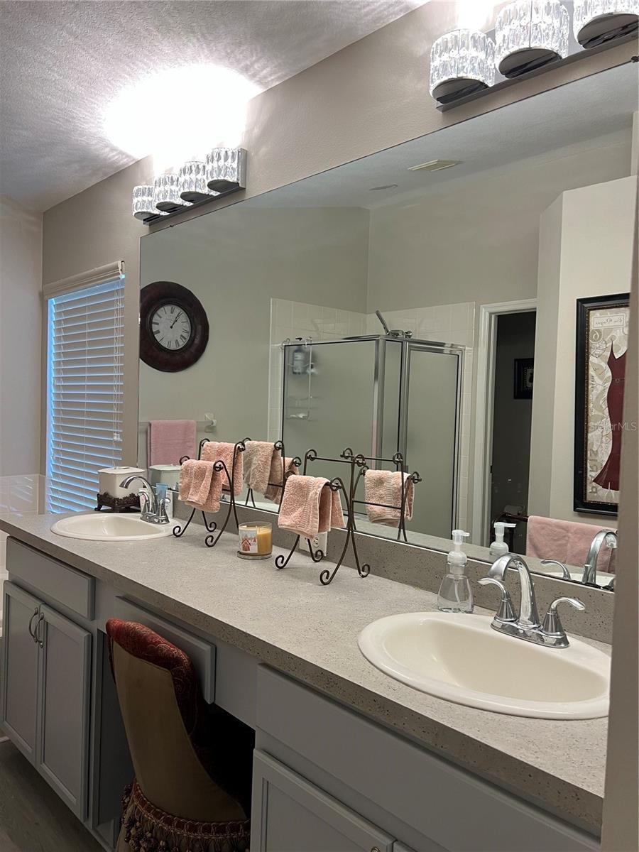 Image 14 of 27 For 3207 Sunwatch Drive