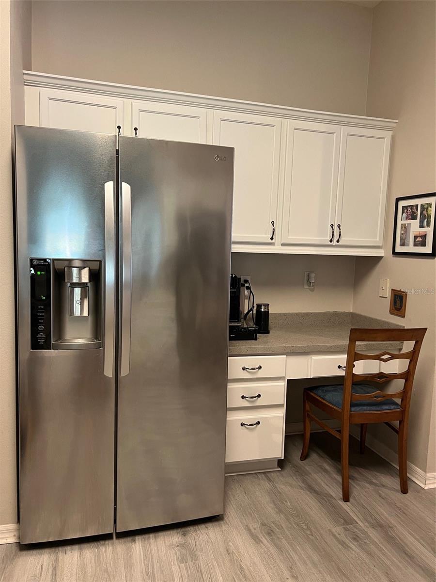 Image 15 of 27 For 3207 Sunwatch Drive