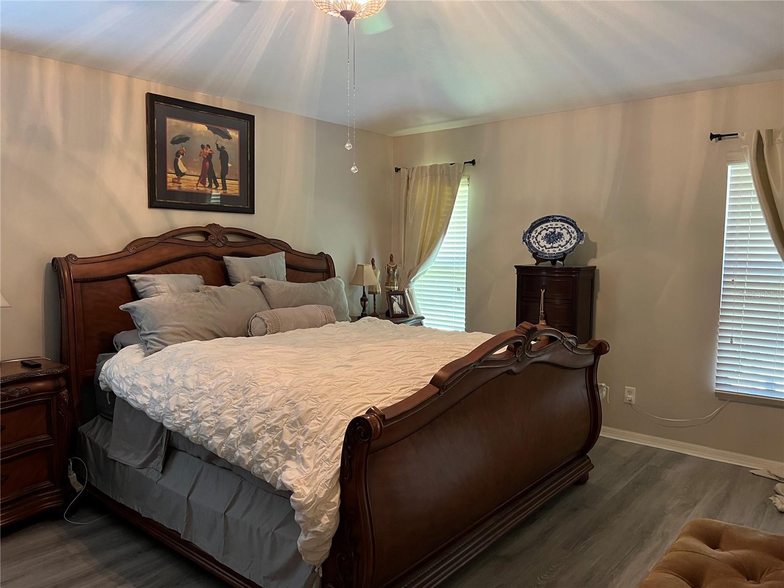 Image 16 of 27 For 3207 Sunwatch Drive