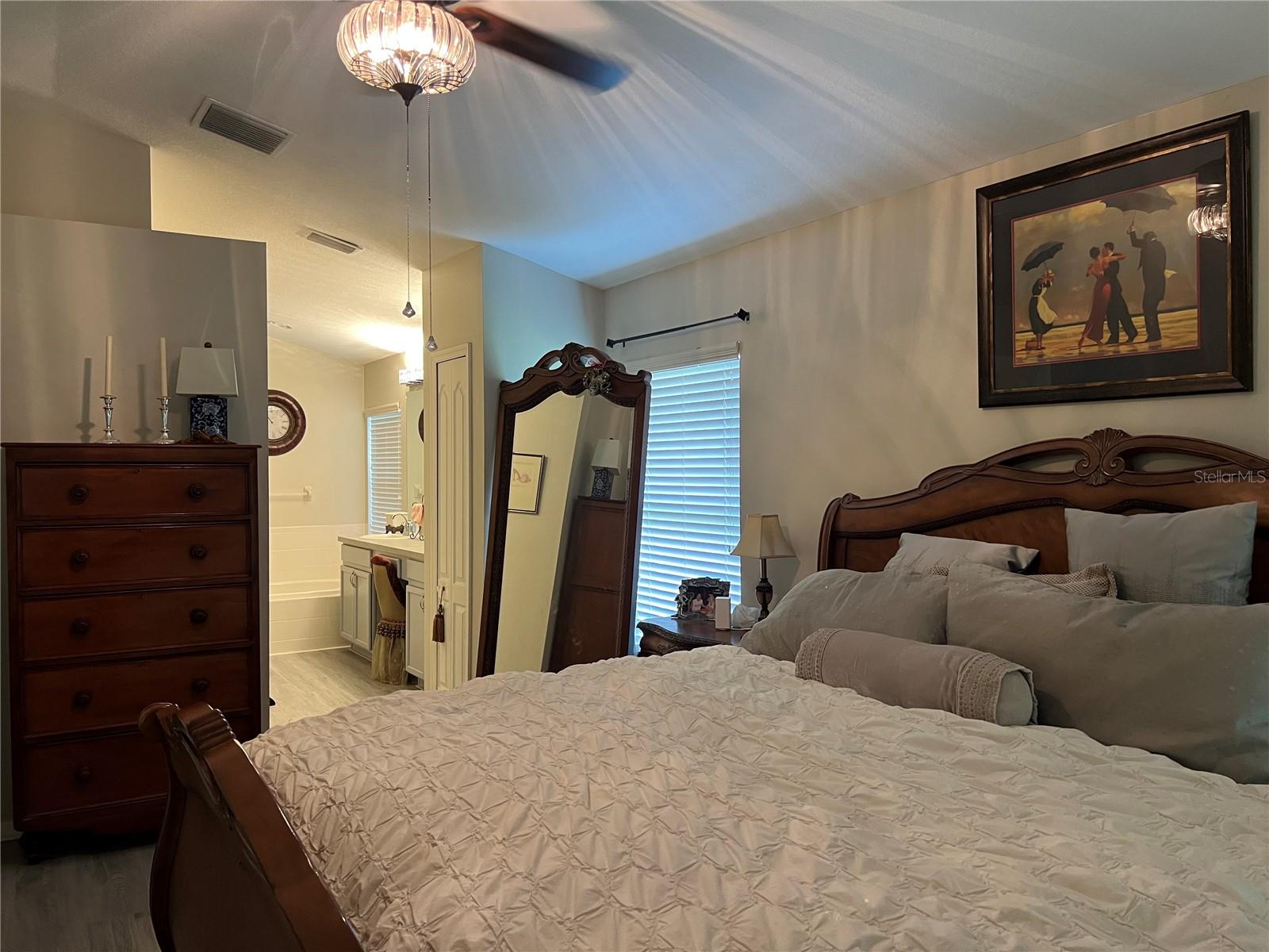 Image 17 of 27 For 3207 Sunwatch Drive