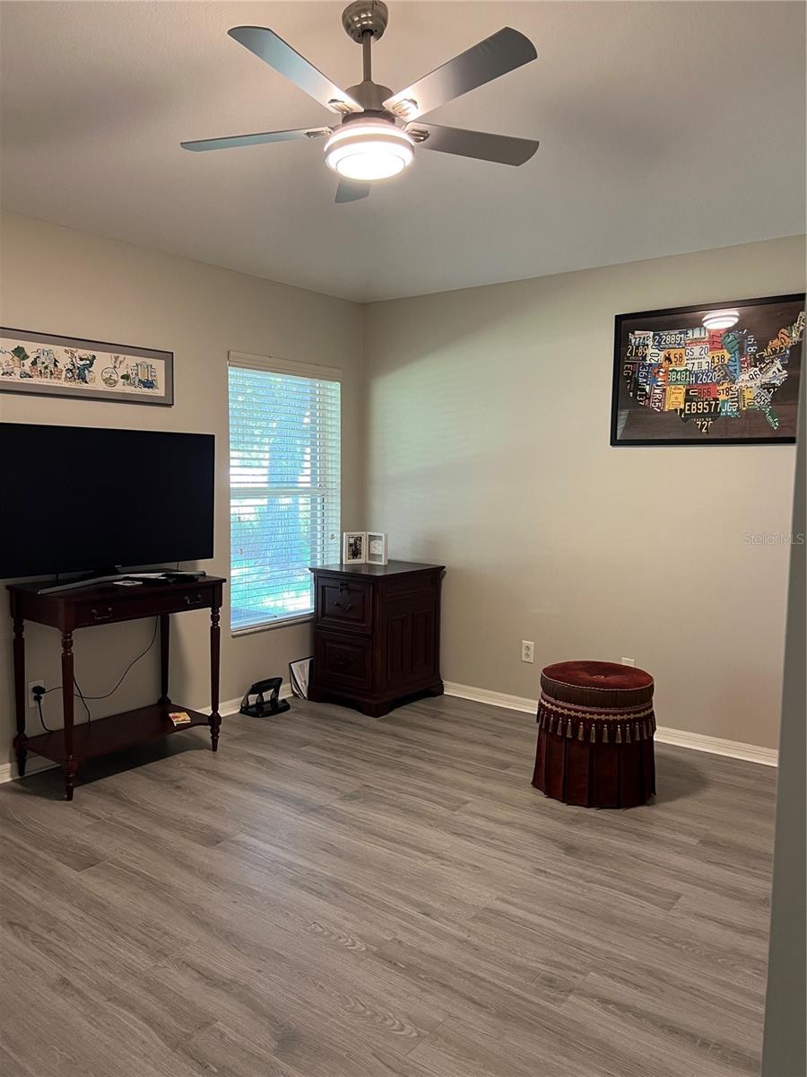 Image 19 of 27 For 3207 Sunwatch Drive