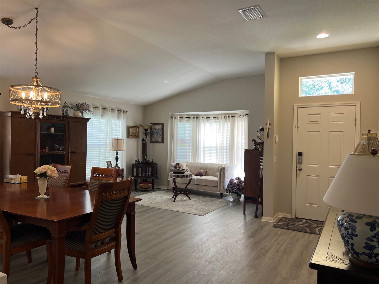 Image 2 of 27 For 3207 Sunwatch Drive