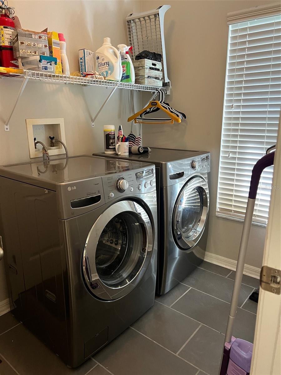 Image 20 of 27 For 3207 Sunwatch Drive