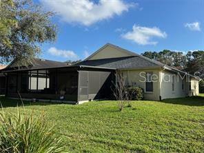 Image 21 of 27 For 3207 Sunwatch Drive