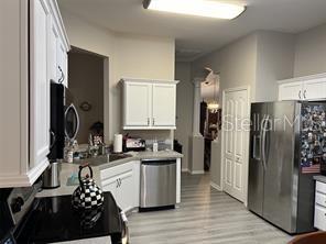 Image 22 of 27 For 3207 Sunwatch Drive