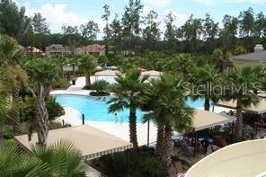 Image 23 of 27 For 3207 Sunwatch Drive