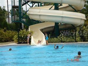 Image 24 of 27 For 3207 Sunwatch Drive