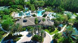 Image 25 of 27 For 3207 Sunwatch Drive