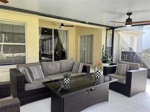 Image 26 of 27 For 3207 Sunwatch Drive