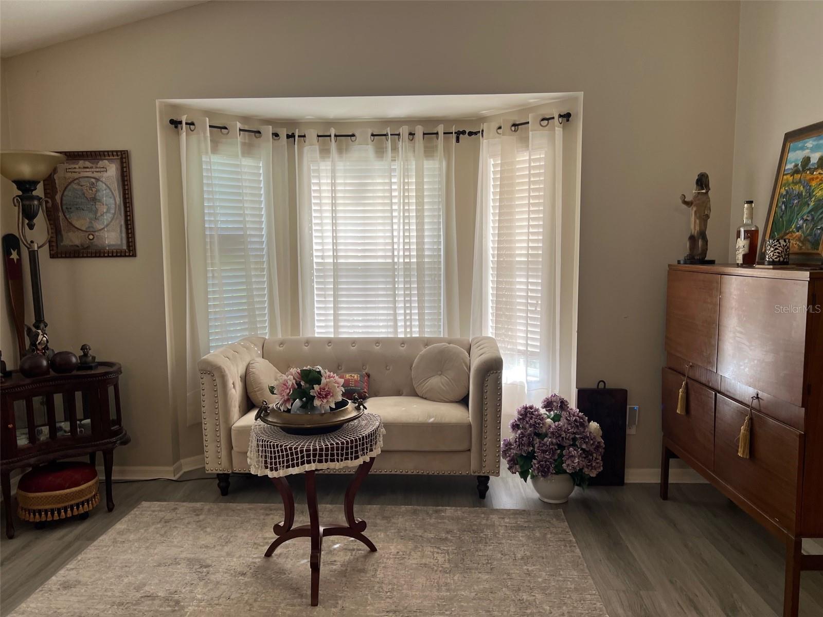 Image 3 of 27 For 3207 Sunwatch Drive