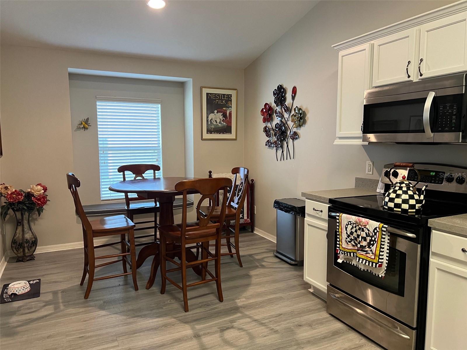 Image 5 of 27 For 3207 Sunwatch Drive