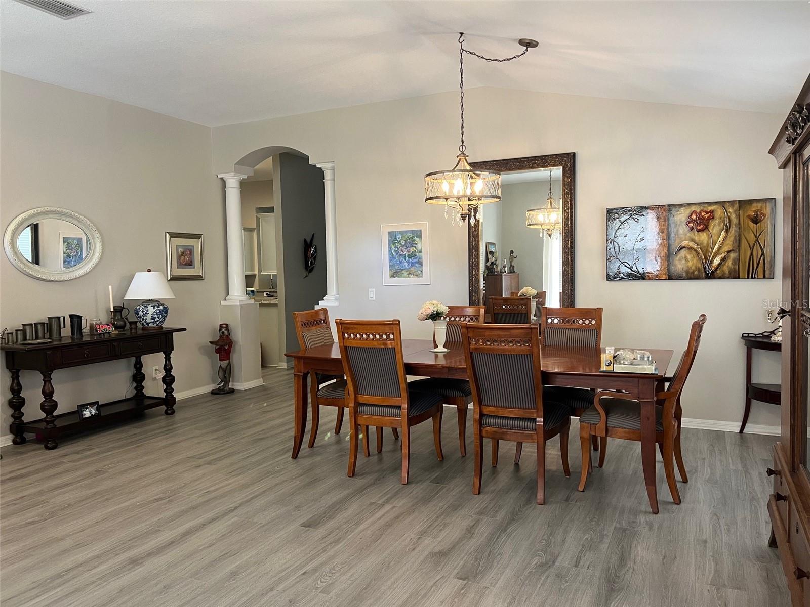 Image 6 of 27 For 3207 Sunwatch Drive