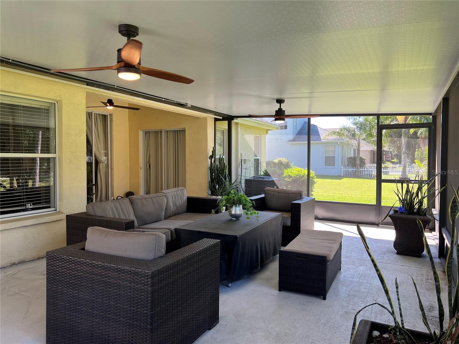 Image 7 of 27 For 3207 Sunwatch Drive