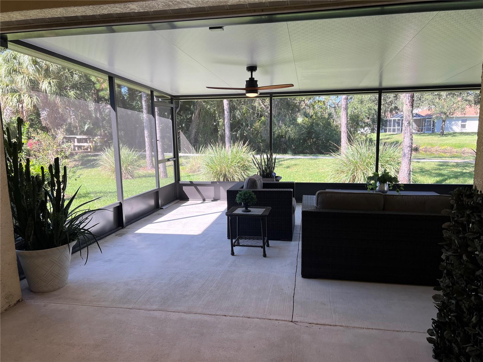 Image 8 of 27 For 3207 Sunwatch Drive