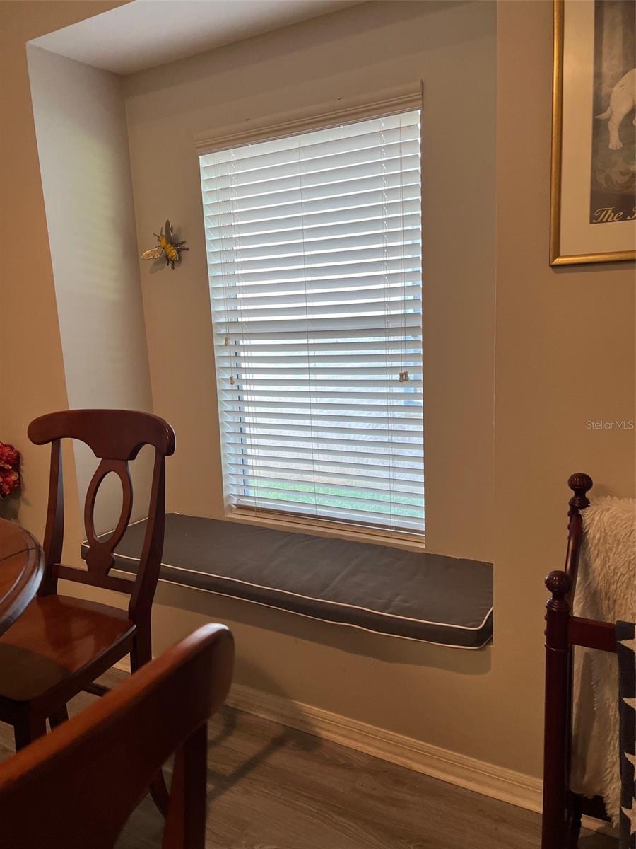 Image 9 of 27 For 3207 Sunwatch Drive