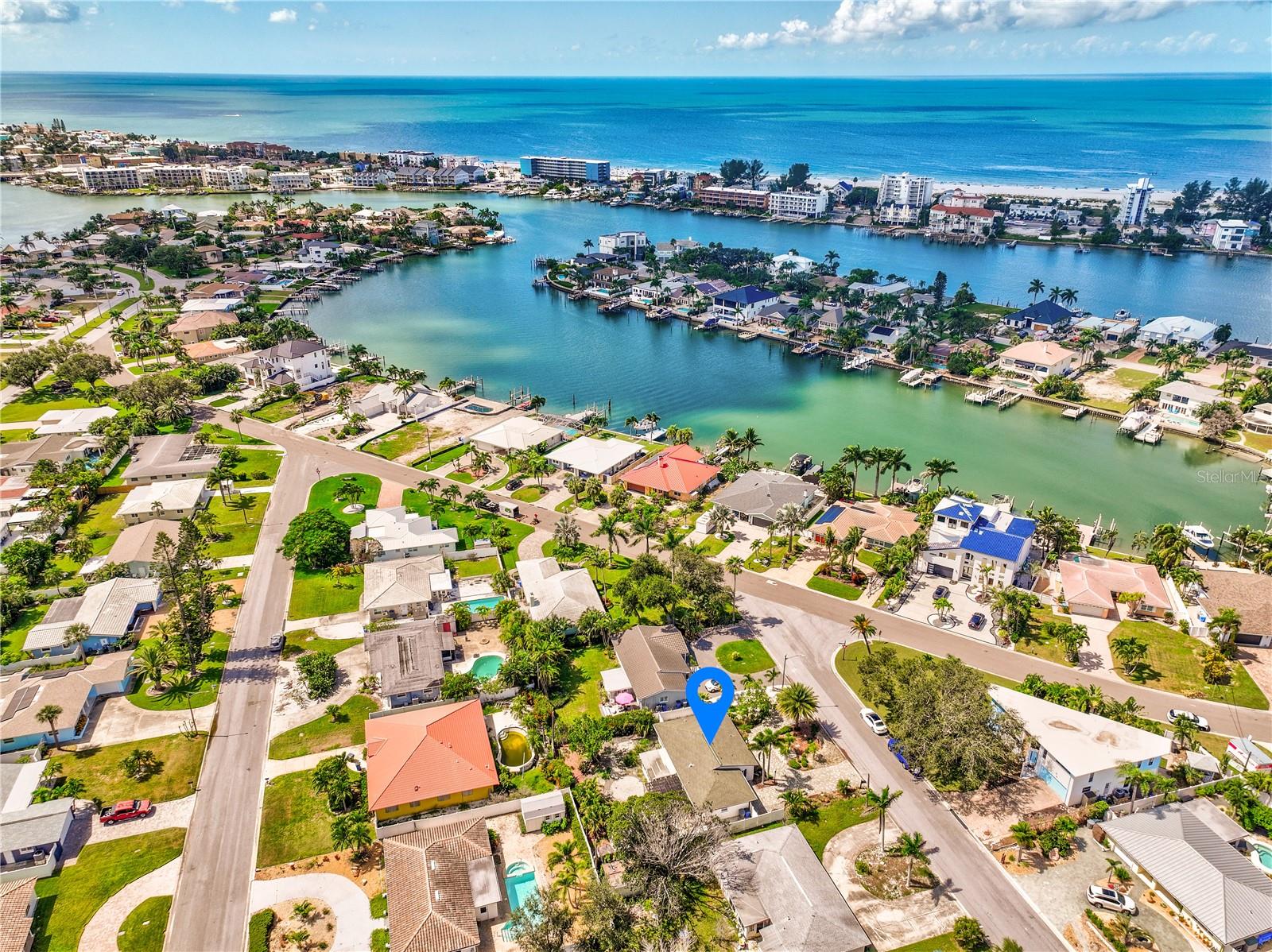 Image 25 of 28 For 10203 3rd Street E