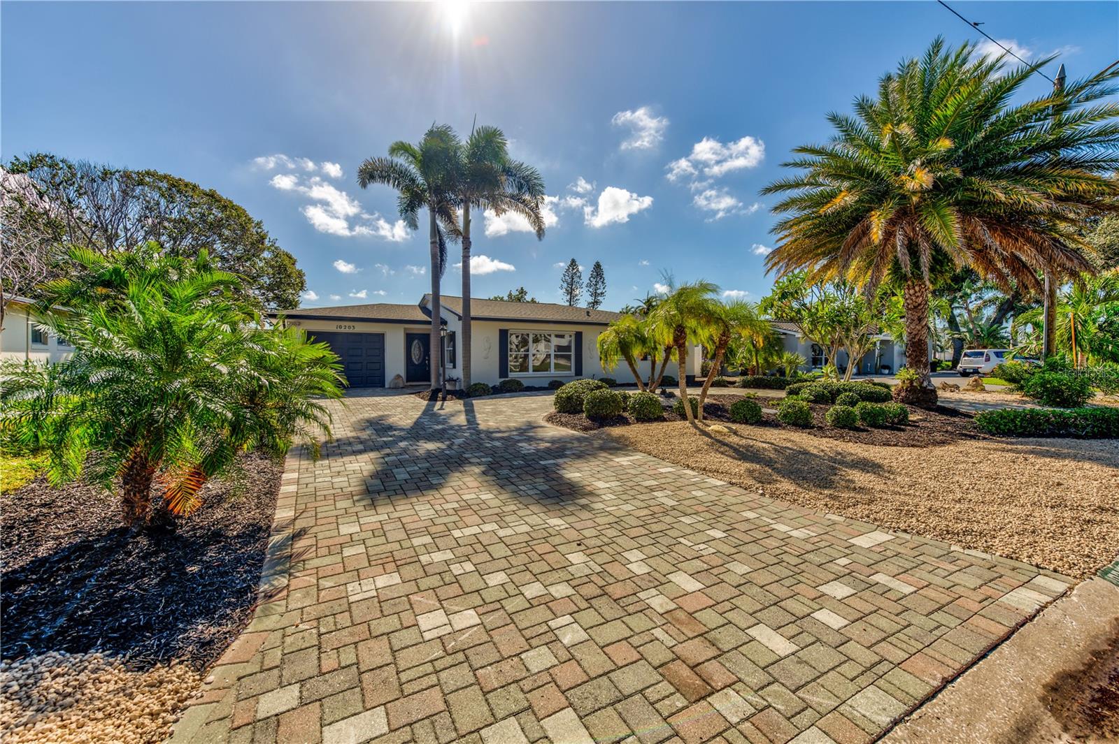 Image 26 of 28 For 10203 3rd Street E