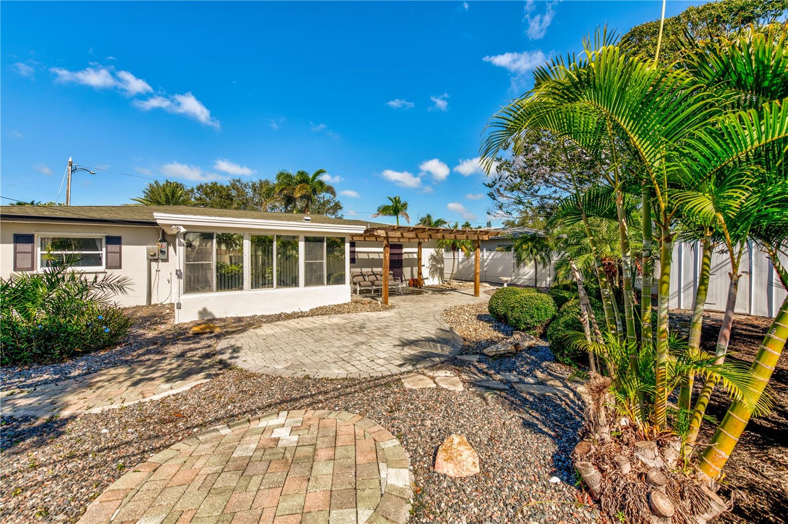 Image 27 of 28 For 10203 3rd Street E