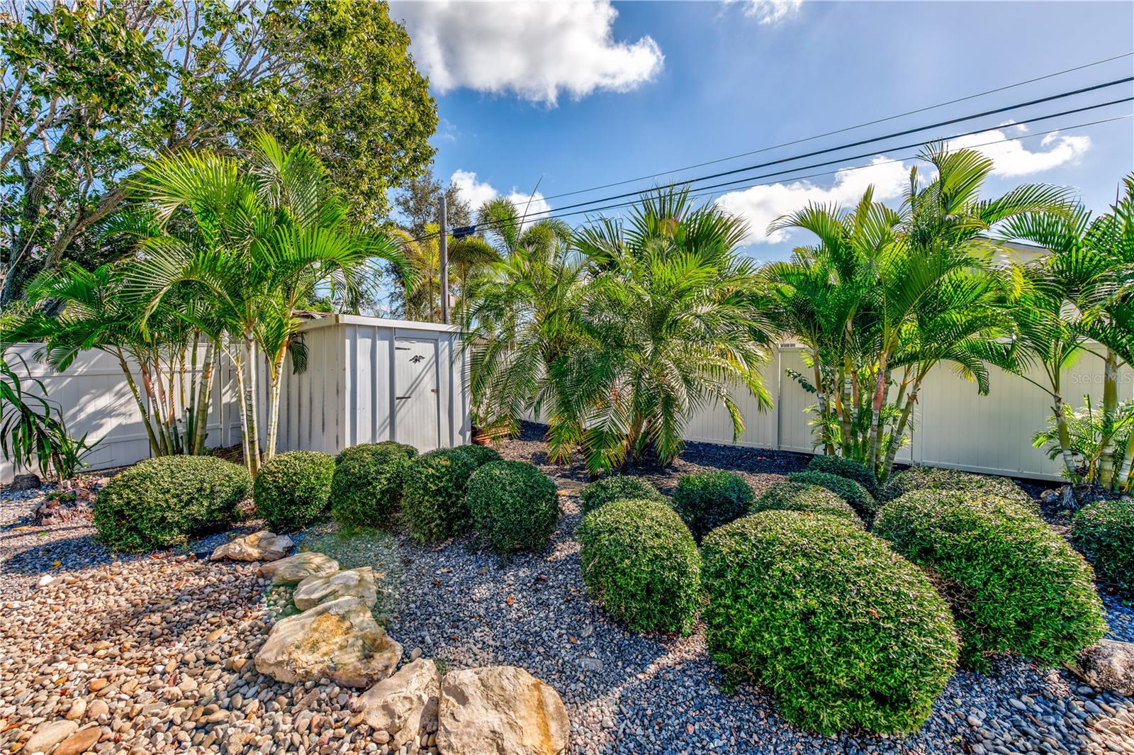 Image 28 of 28 For 10203 3rd Street E