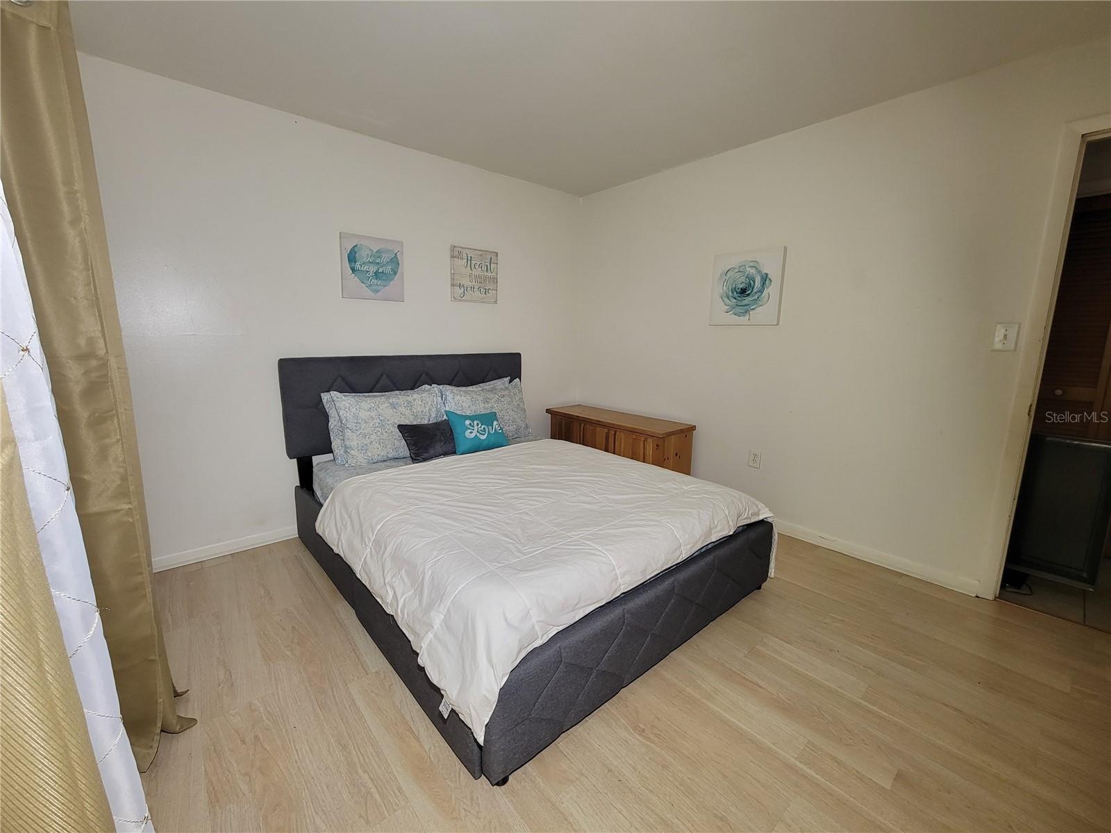 Image 16 of 40 For 516 Bahia Track Run