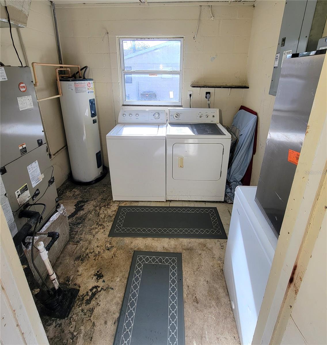 Image 26 of 40 For 516 Bahia Track Run