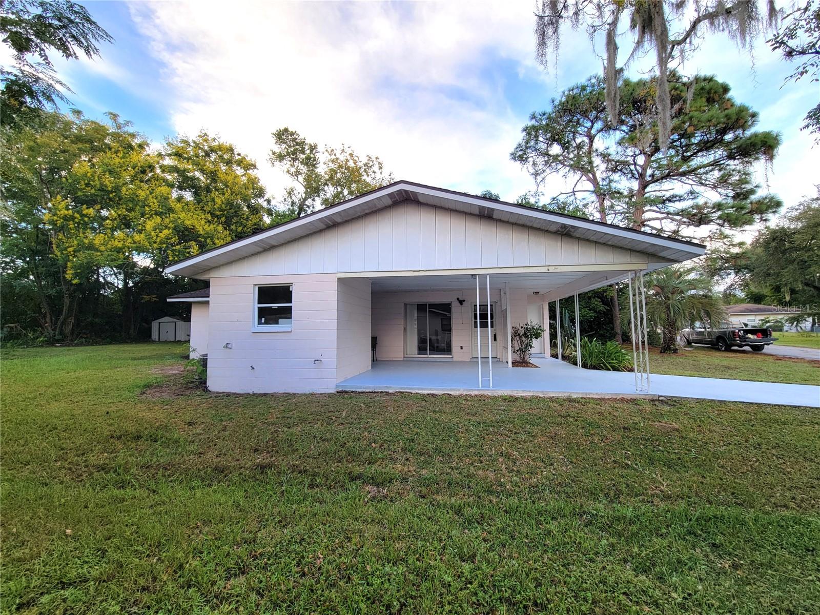 Image 27 of 40 For 516 Bahia Track Run