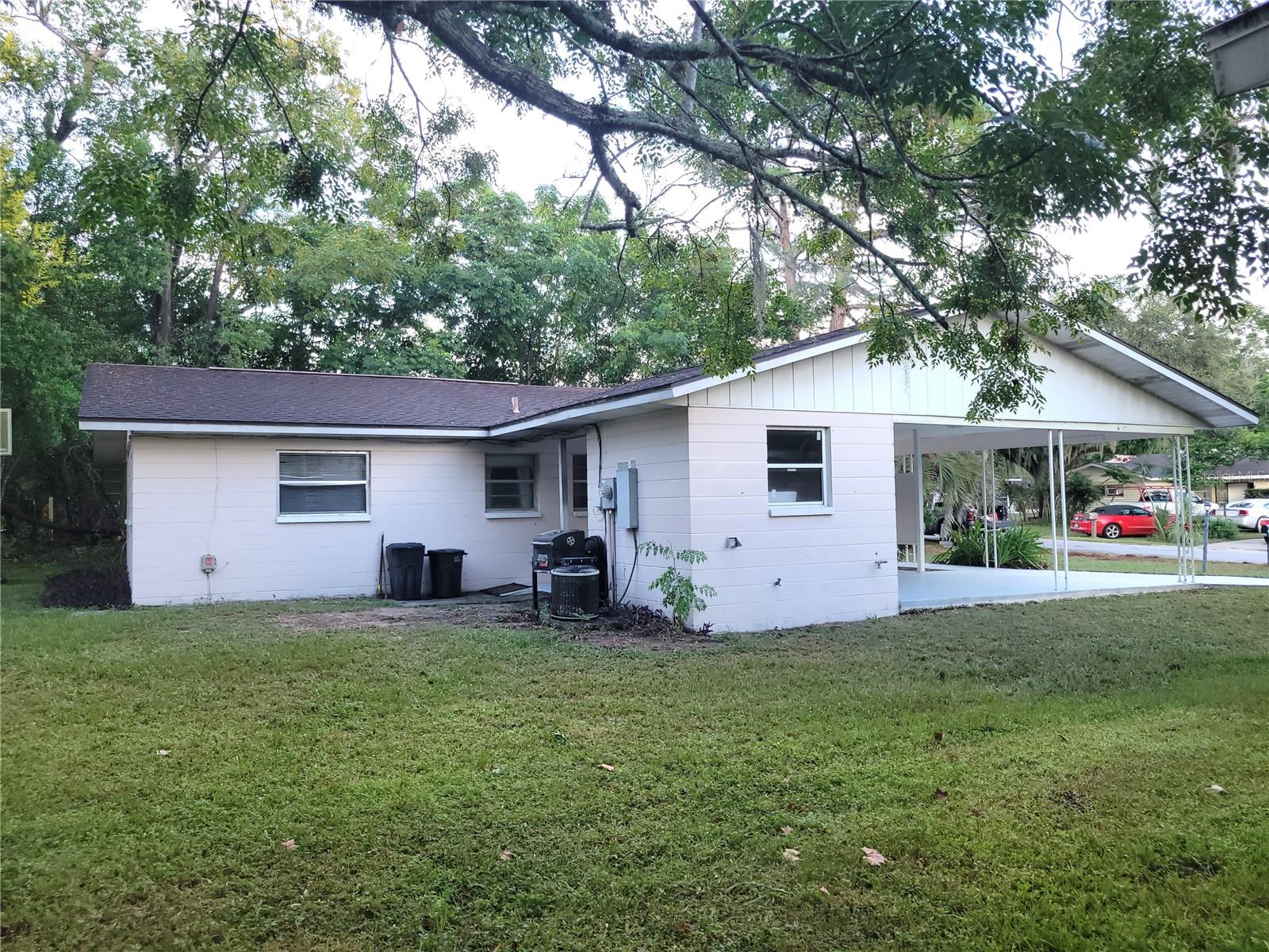 Image 29 of 40 For 516 Bahia Track Run