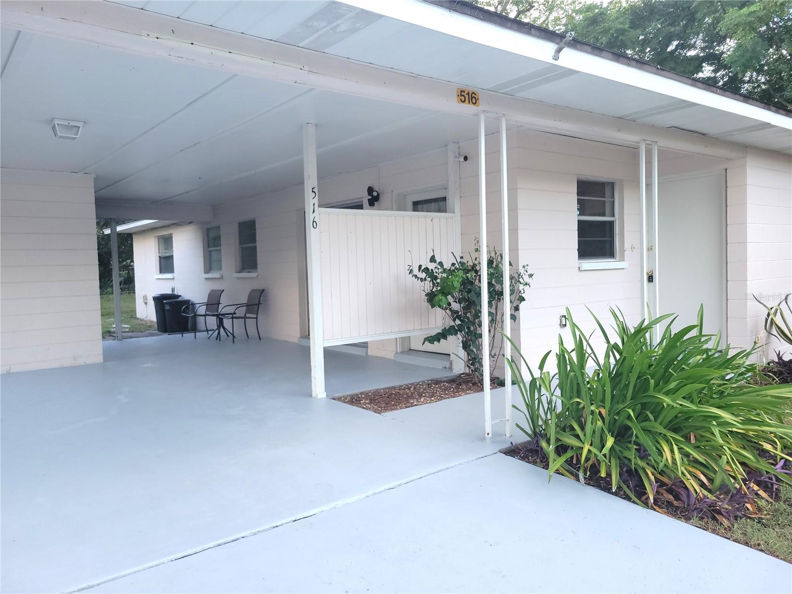 Image 3 of 40 For 516 Bahia Track Run