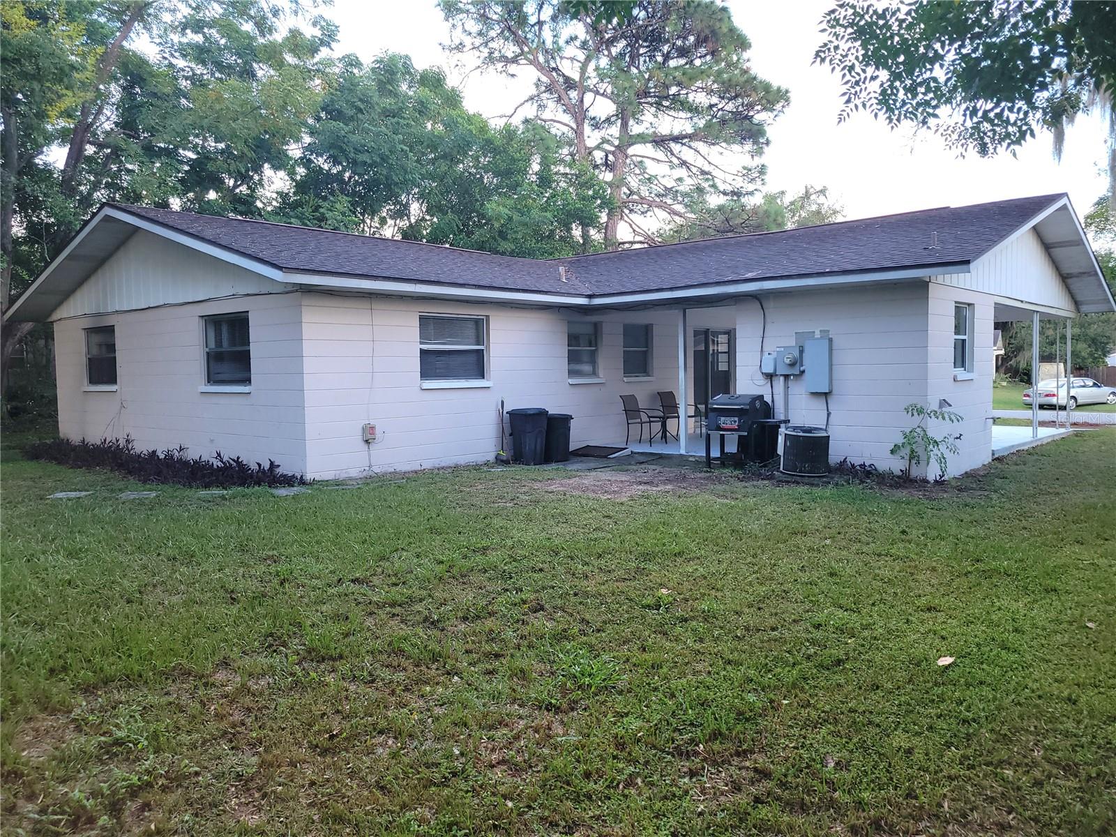 Image 30 of 40 For 516 Bahia Track Run