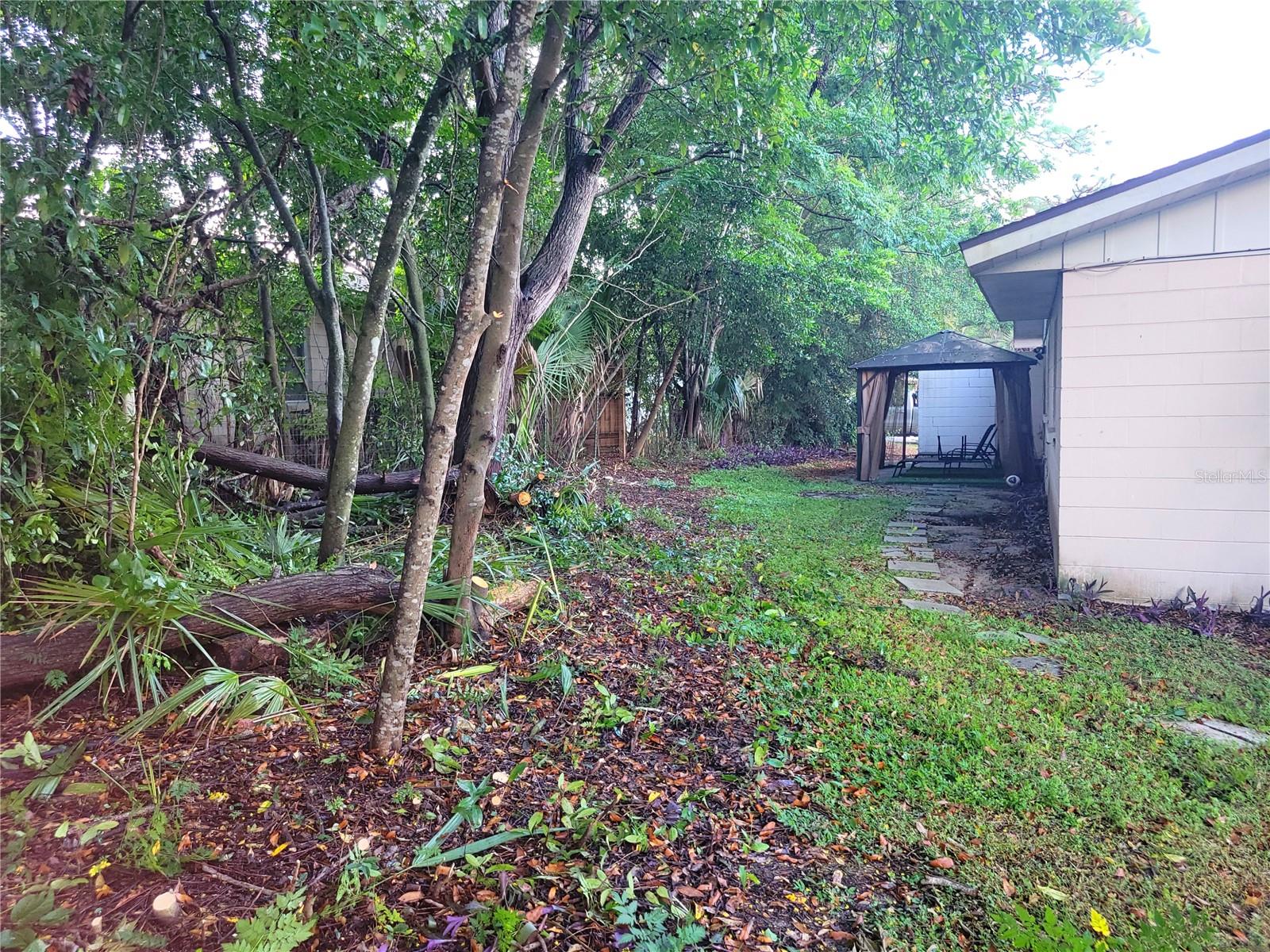 Image 36 of 40 For 516 Bahia Track Run