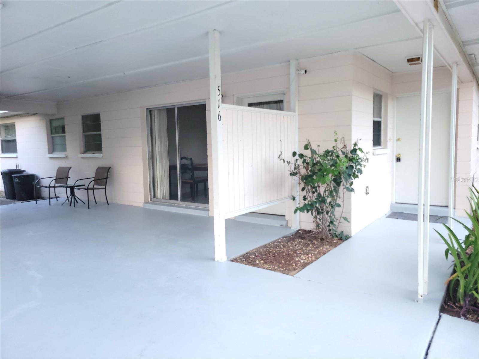 Image 4 of 40 For 516 Bahia Track Run