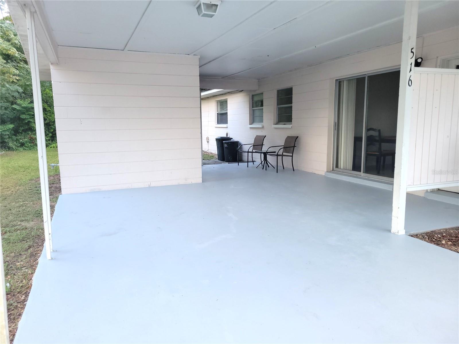 Image 5 of 40 For 516 Bahia Track Run