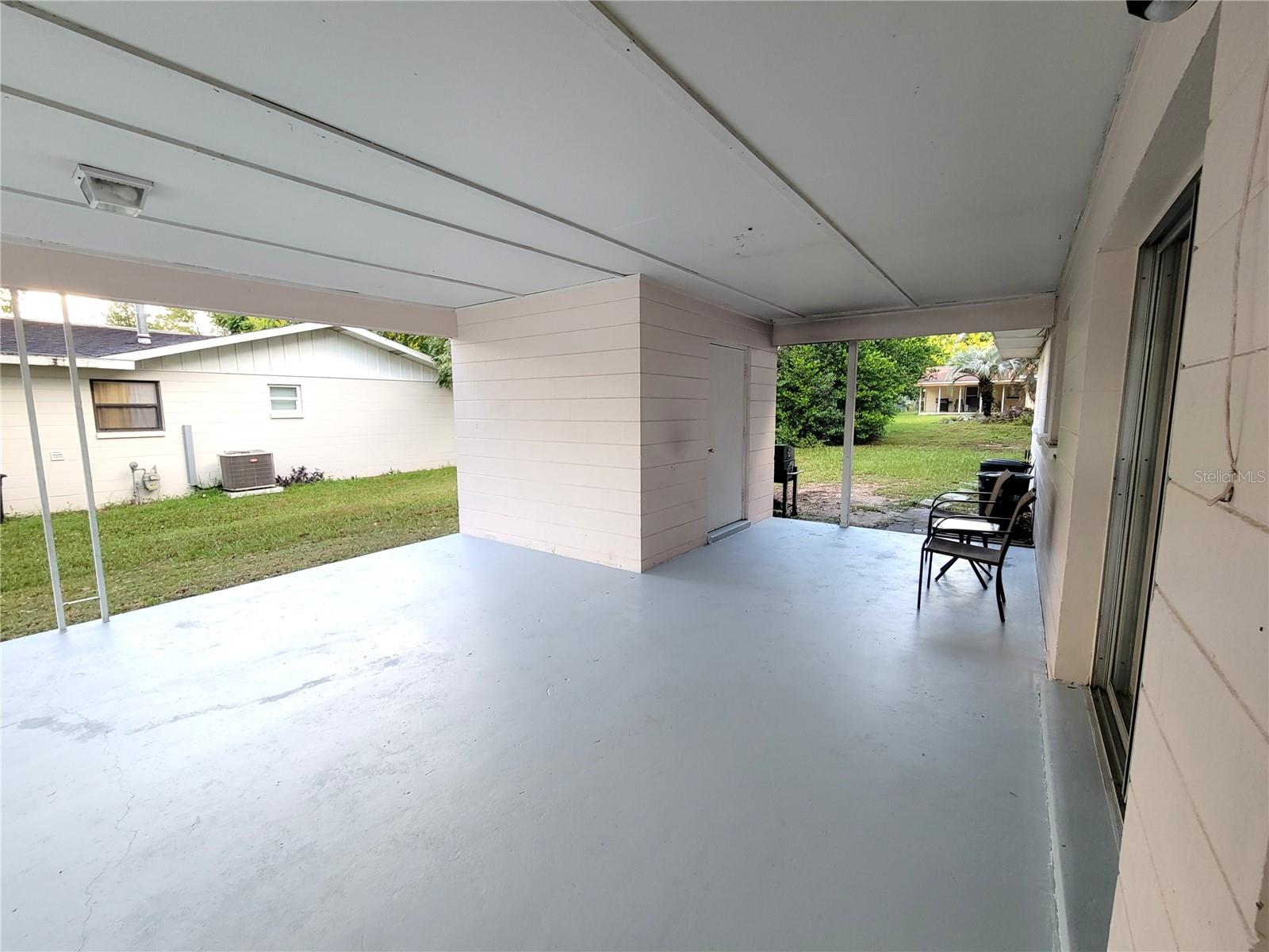 Image 6 of 40 For 516 Bahia Track Run