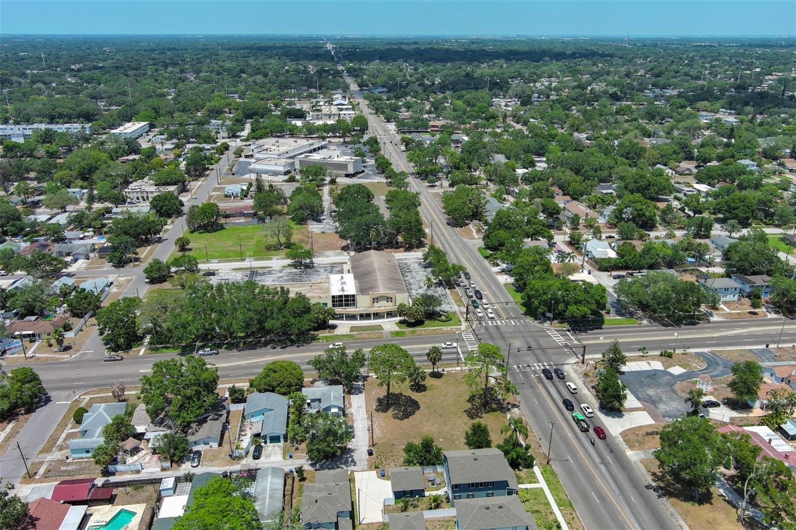 Image 11 of 13 For 4900 5th Avenue N